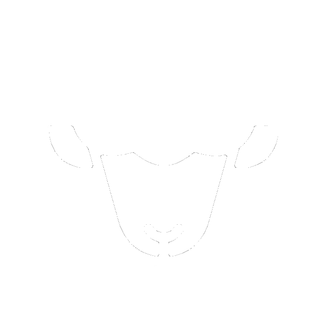 black sheep logo